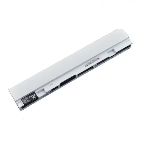 LMDTK Новые 3 ячеек Аккумулятор для ноутбука asus EeePC X101C X101CH X101H X101 A31-X101 A32-X101