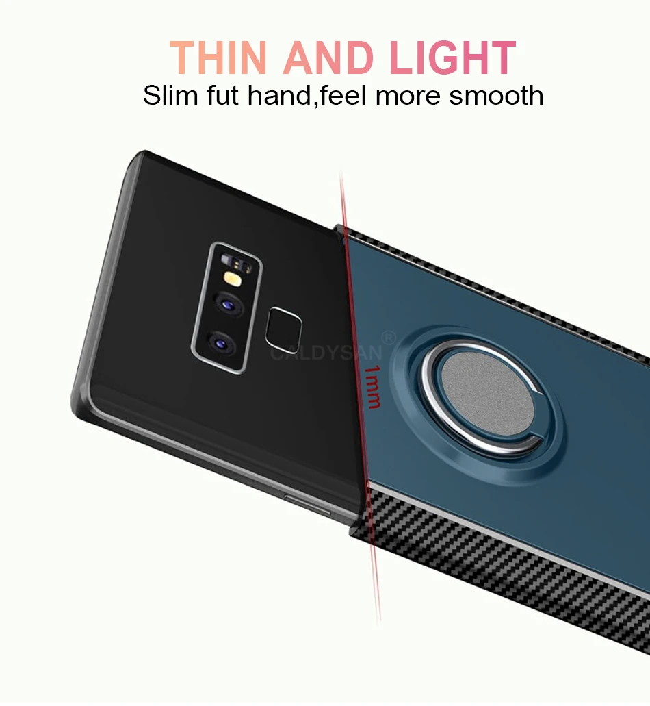 Роскошный армированный мягкий бампер чехол для телефона на samsung Galaxy S7 Edge S9 S10 S8 Plus S10e Note 9 противоударный кольцевой полный Чехол