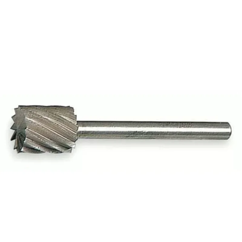 Сверло по дереву из быстрорежущей стали 6 шт. сверло фрезерный станок