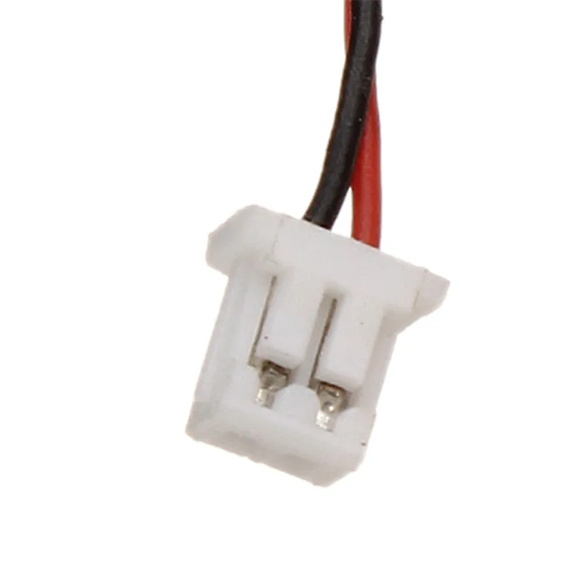 WLtoys V931 Вертолет Запчасти Хвост Двигателя Комплект С Проводом V931-020 Для