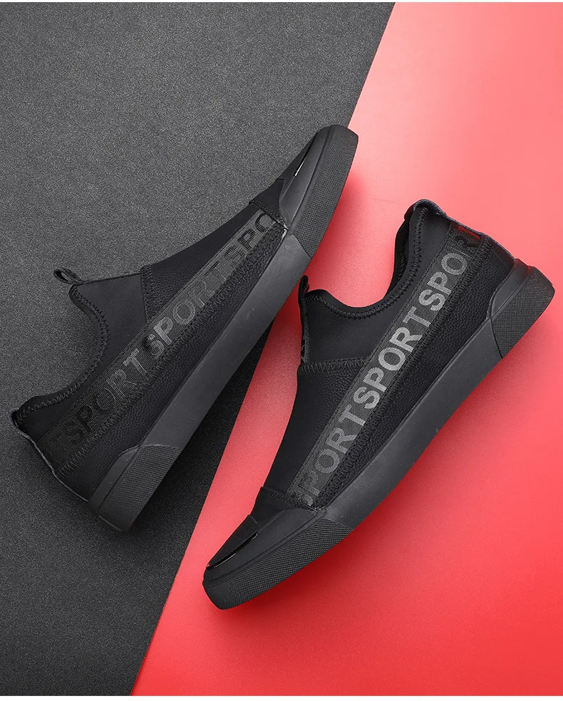 Мужские кожаные лоферы; обувь для вождения; zapatos mujer chaussure homme; дизайнерские черные мужские повседневные кроссовки на плоской подошве; LM-32