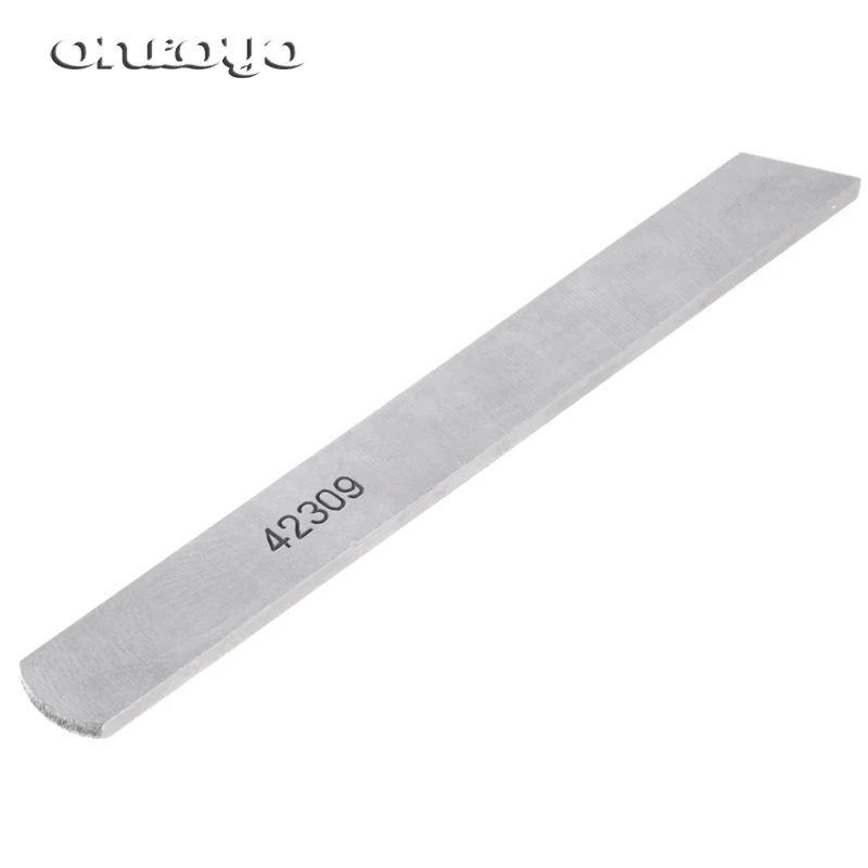 Зеркальный нож #42305 + 42309|Швейные инструменты и аксессуары| |