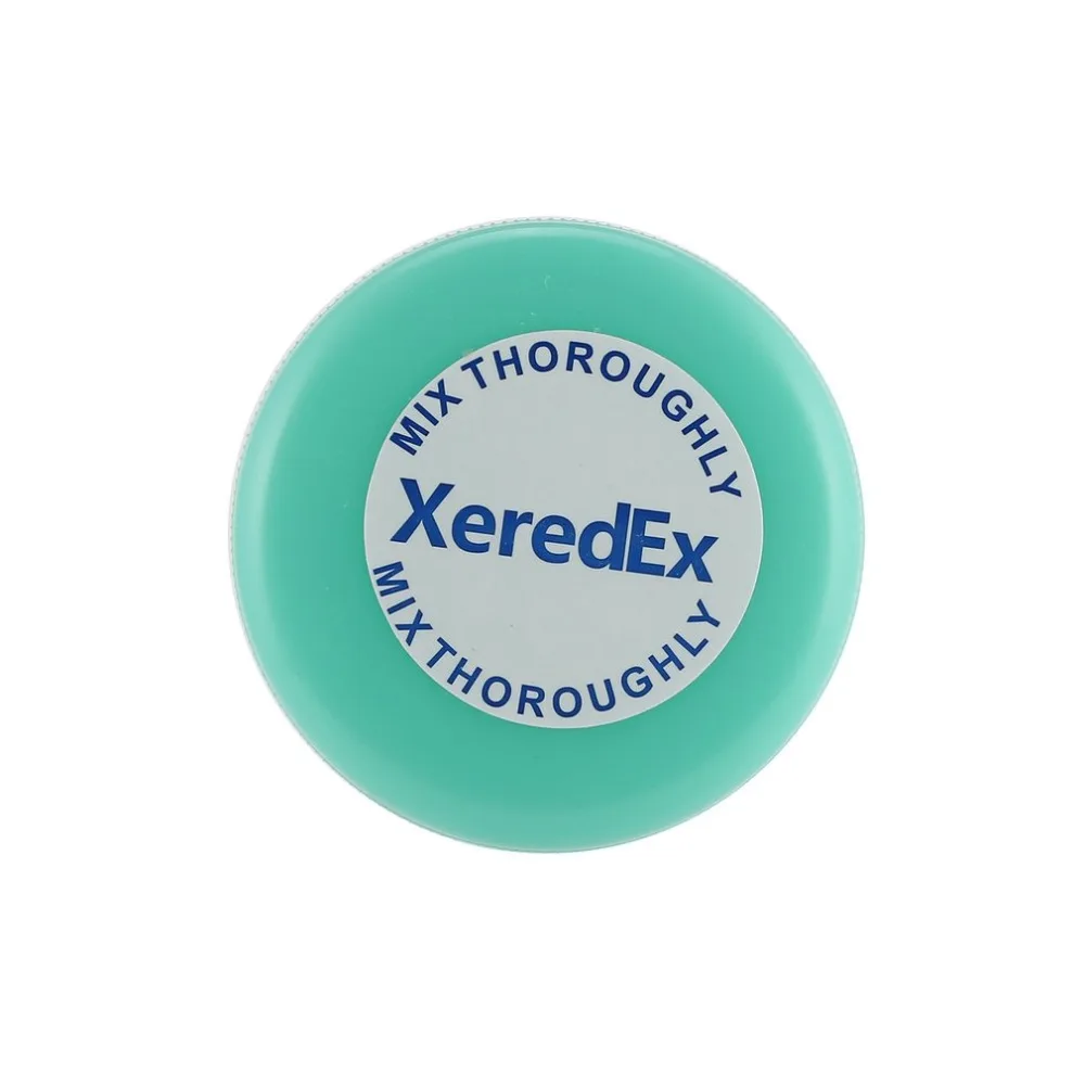 100g RMA223 Многофункциональный нечистое пайка паяльная паста флюсовая для PCB/PGA