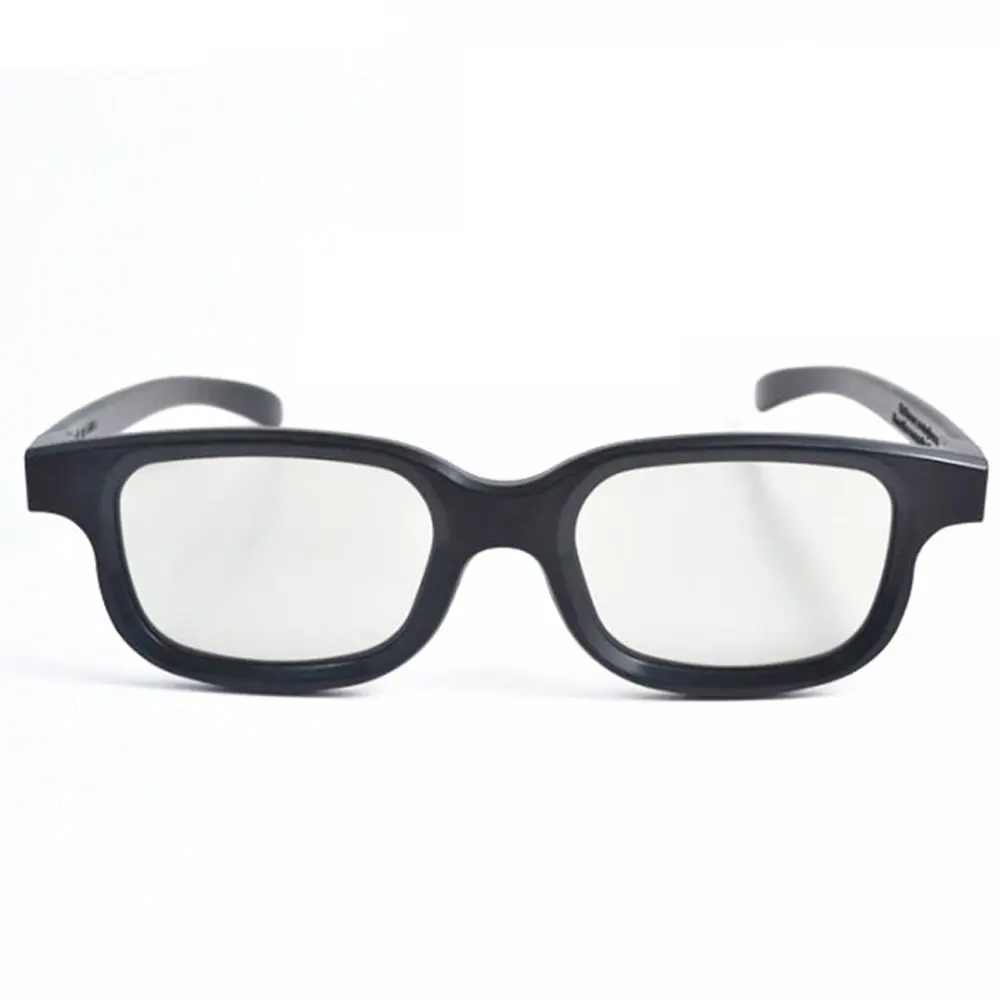 Sanchow 5 Pairs of Universal Passive 3D Glasses for all TVs Cinema and Projectors such as Panasonic Sony Mon | Электроника