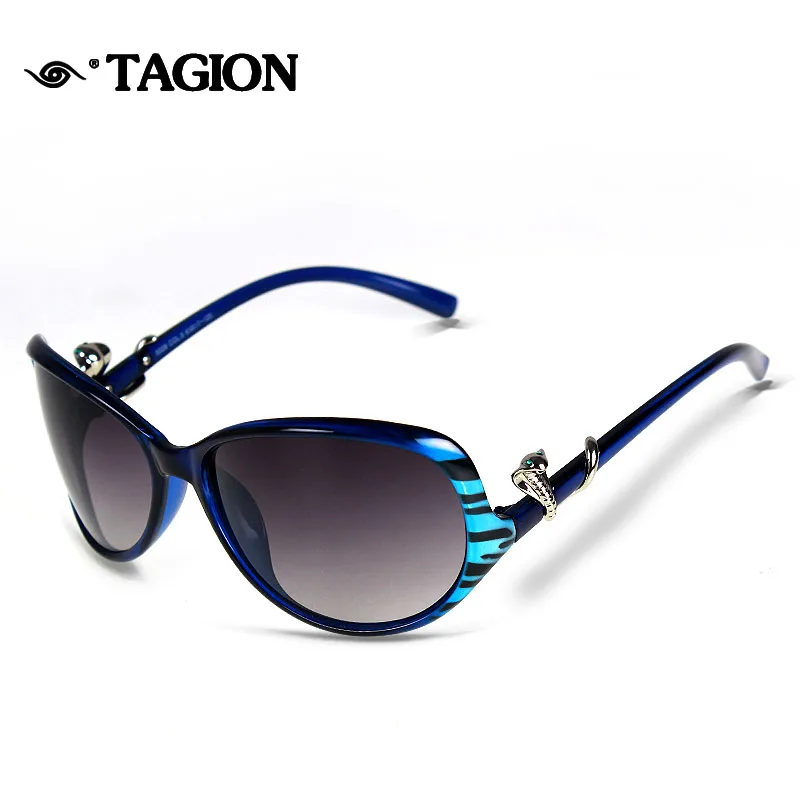 2016 новое поступление модные женские солнцезащитные очки хит продаж высокое