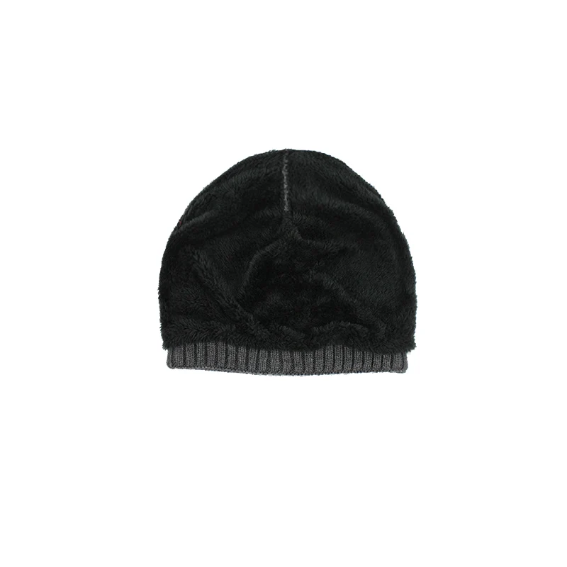 [FLB] зимняя шапка Skullies Beanies для мужчин и женщин, вязаная шапка, шарф, зимняя шапка, s Маска, Балаклава, шапка, шерстяная меховая шапка, шапки F18033