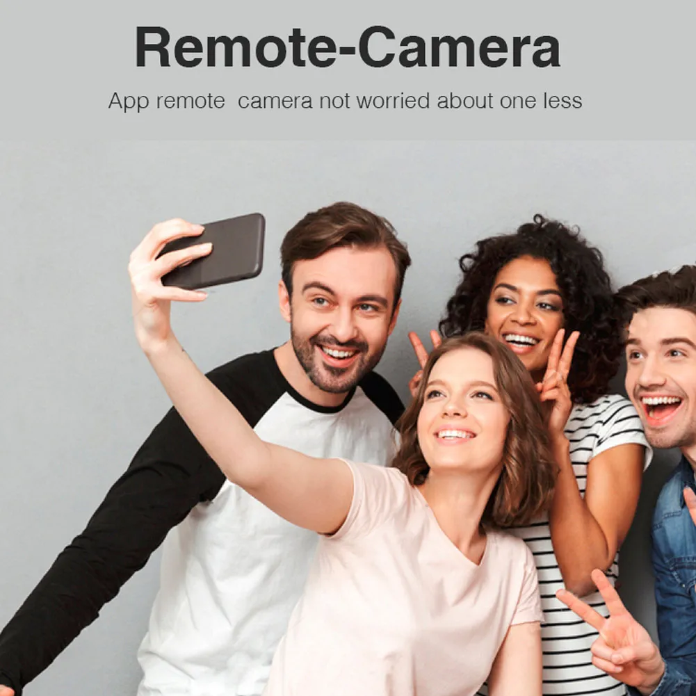 Хорошее качество смарт часы с наушниками спортивный мониторинг сердечного ритма