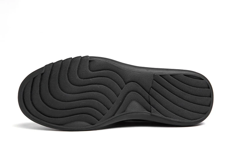 BACKCAMEL/Новые кожаные модельные туфли сезон осень-зима деловая Повседневная обувь