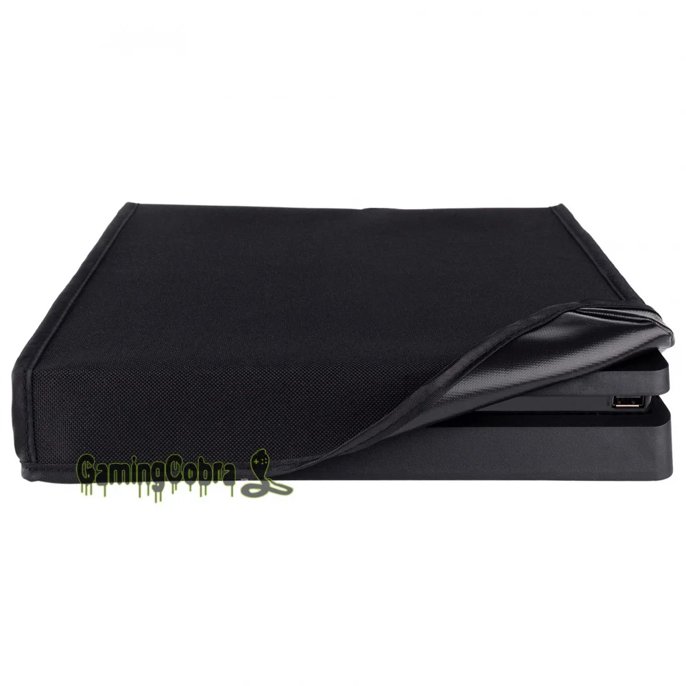 Водонепроницаемый пылезащитный прецизионный кабель для легкого доступа черный