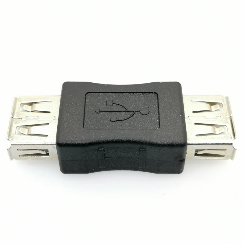 1 шт. Удлинитель USB 2 0 переходник мама кабель для передачи данных УДЛИНИТЕЛЬ шнур