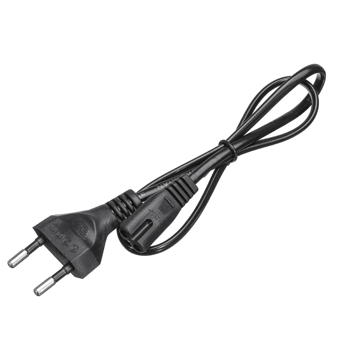 Домашний bluetooth USB зарядное устройство система солнечной энергии панель генератора комплект+ MP3 радио+ 3 светодиодный светильник аварийный внутренний открытый светильник ing
