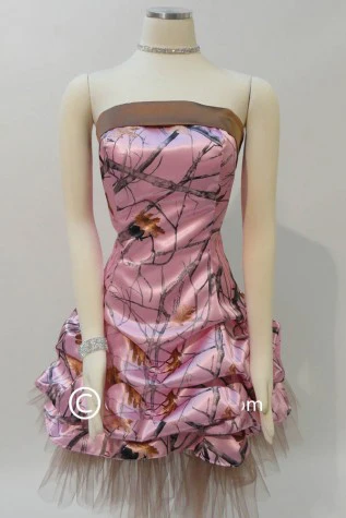 

cocktail party dress 2017 0