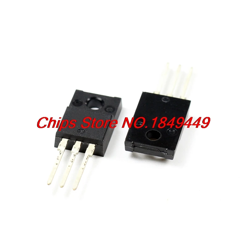 BA033CC0 BA17809 BA178M15 BA178M20 BA30BC0 BUL146 FSQ0465 IRF630 L7805 L7809 L7815 L7824 L78M05 L7905 L7915 LM317 MJF127 MJF1800|Резисторы|