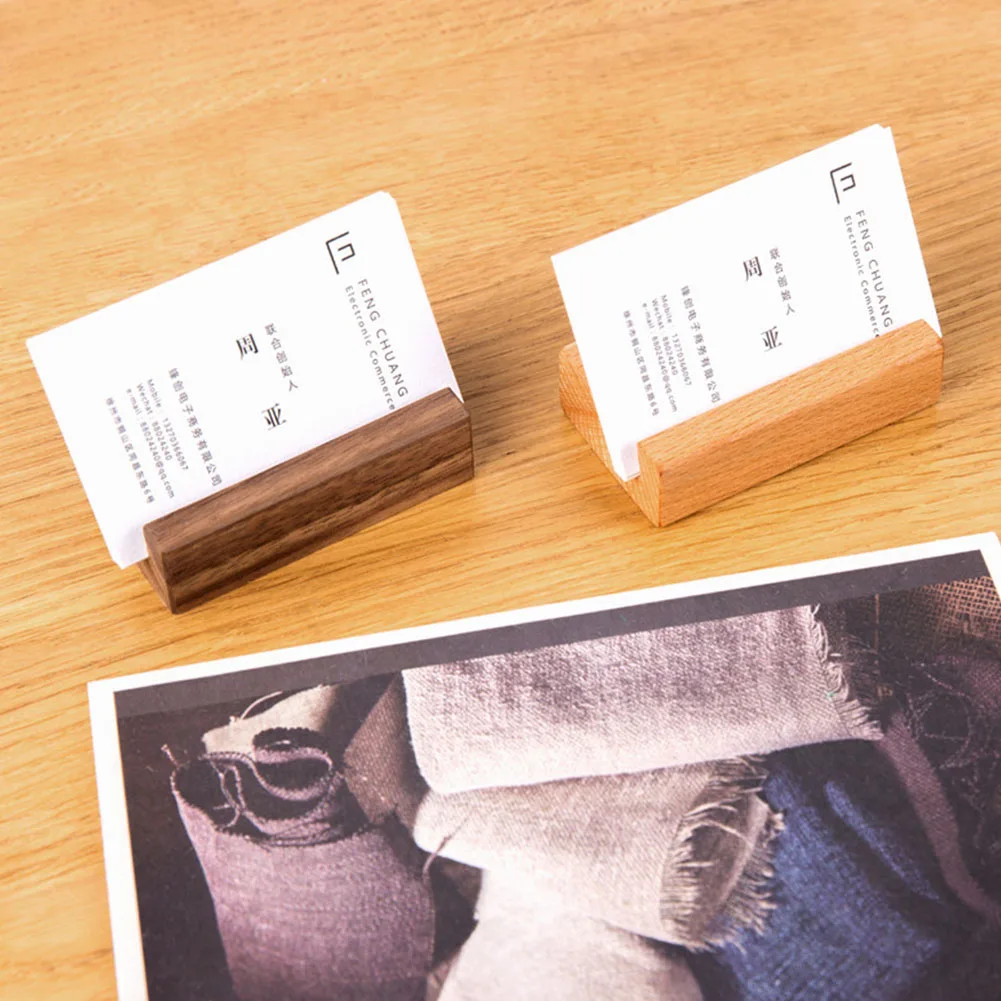 Номера офисные имя ужин вечерние памятки зажимы Фото Дисплей деловое украшение