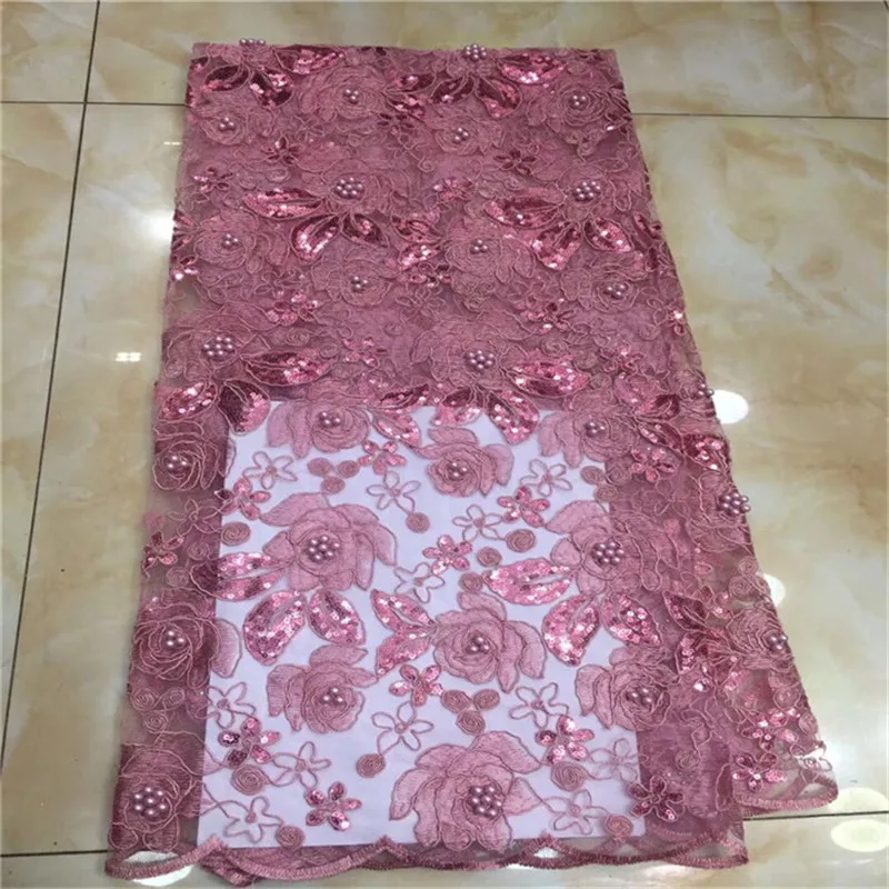 Фиолетовый зеленый африканские платья для женщин нигерийский африканский