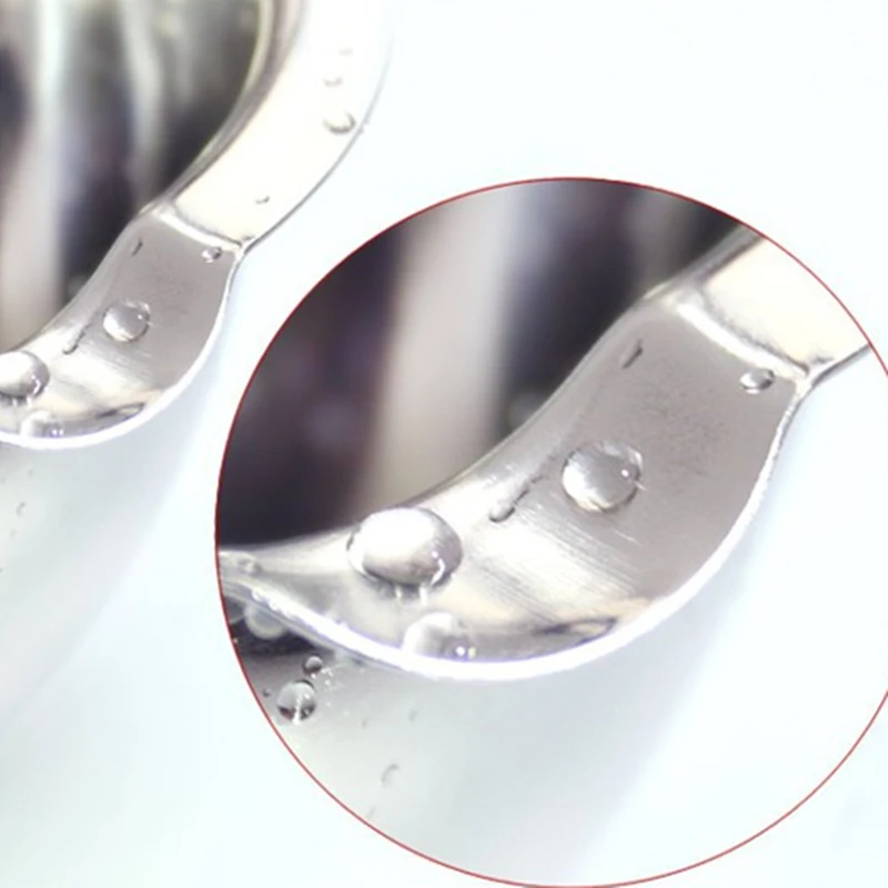 Высококачественный горшок для таяния шоколада молока меда и масла из