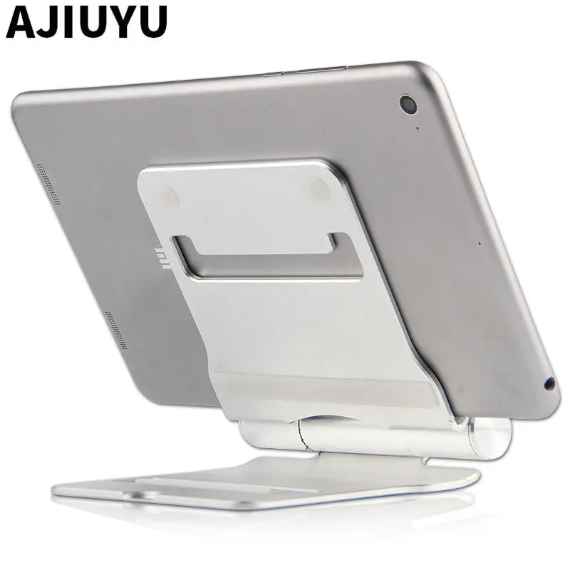 Подставка для планшета металлическая подставка HUAWEI MediaPad M5 8 4 10 Pro