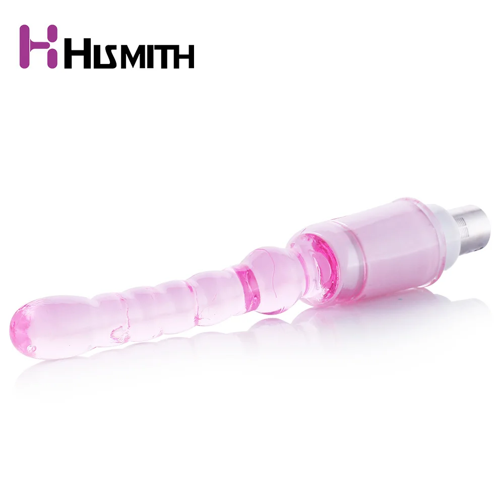 Новые Секс Машина Фаллоимитатор Вложений Продукты Секса взрослые Игрушки|sex