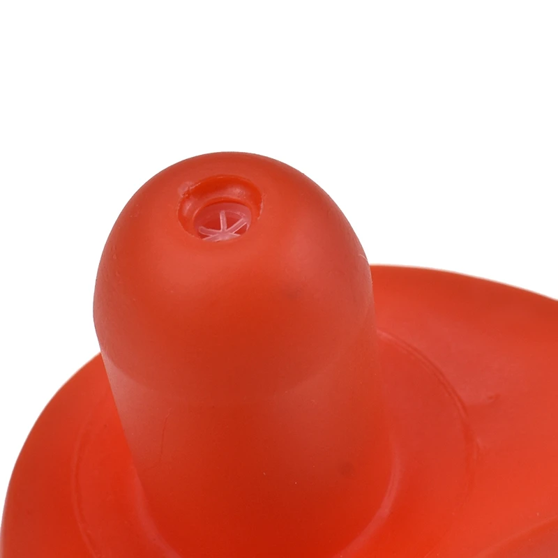 2019 модные силиконовые скрипучие игрушки для домашних собак забавные