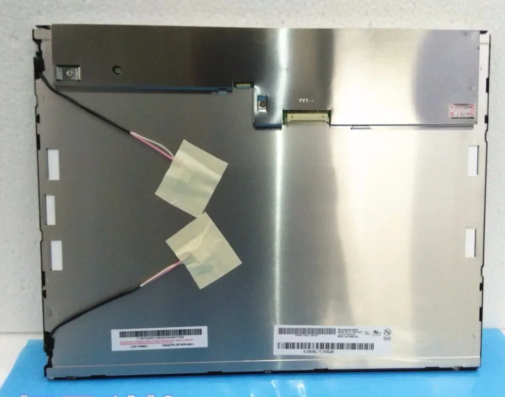 

ЖК-экраны M150XN07 V.2 M150XN07 V2