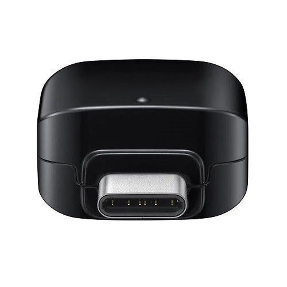 Переходник USB Type A на C OTG для Sam sung Note 8/S8/S8 Plus td1024 Прямая поставка|otg usb adapter| |