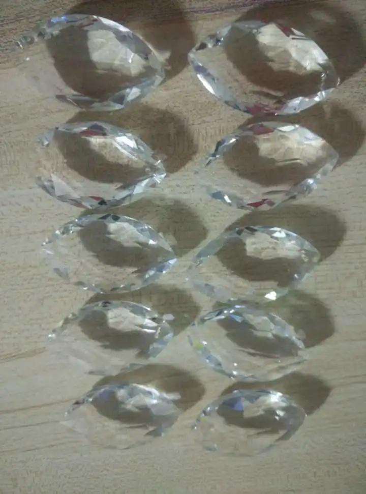 15 шт. 50 лампочек подвеска в виде маркиза бесплатная доставка | Освещение