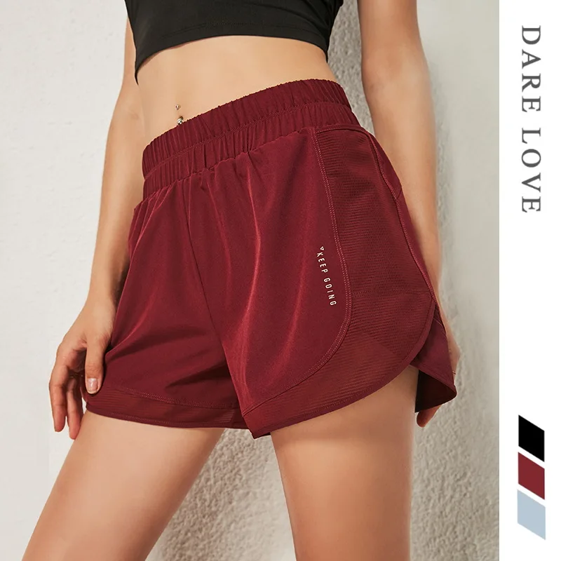 Новые летние шорты для фитнеса тренировок женские сексуальные занятий спортом