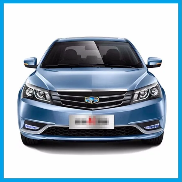 Автомобильная Регулировочная электромагнитный клапан VVT для Geely Emgrand 7 EC7 EC715 EC718