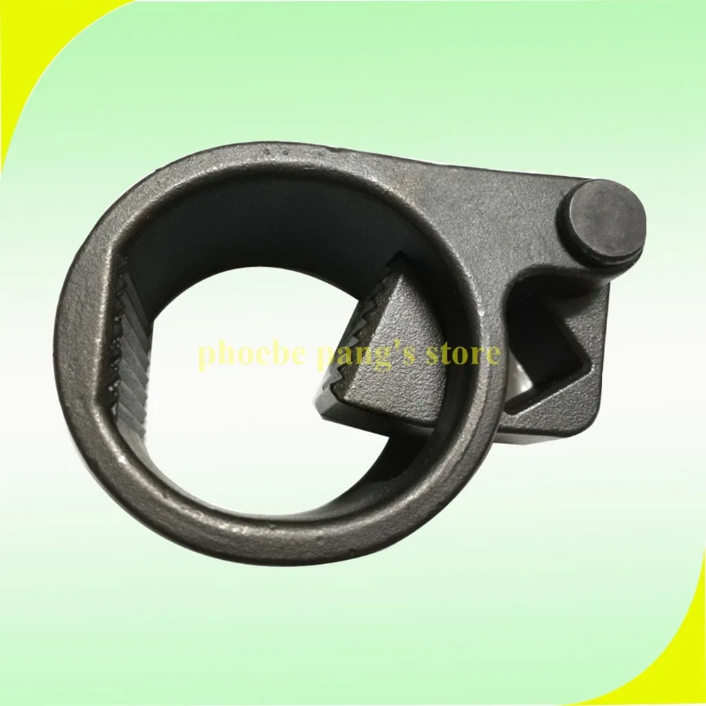

2pcs CNPAM Universal Inner Tie Rod Wrench 27mm - 42mm removal tool Tie Rod End Car Truck