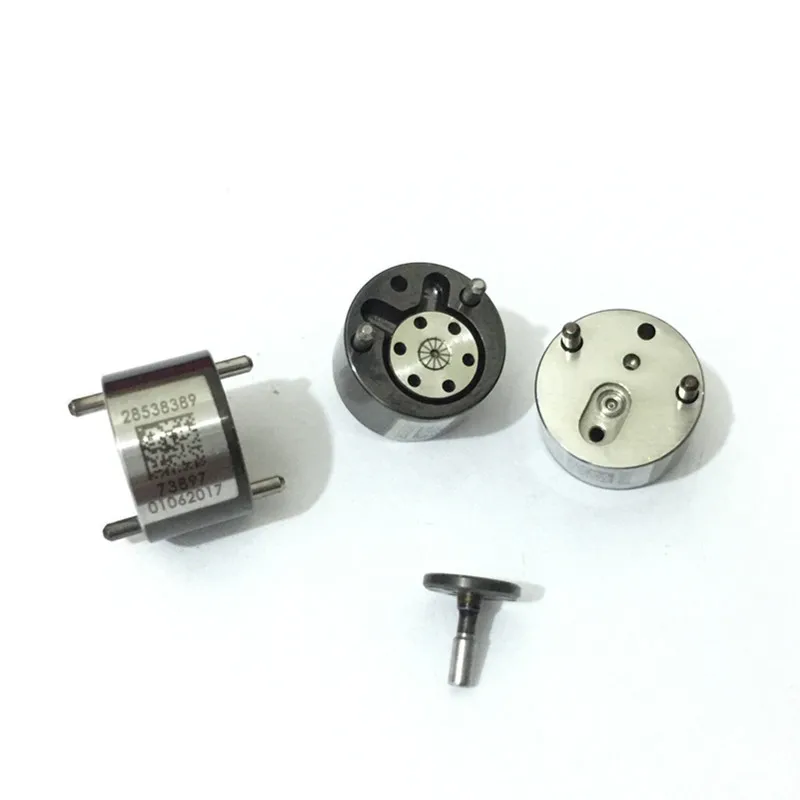 Euro3 топливный инжектор регулирующий клапан 28538389 9308z621c 28239294 common rail Регулирующий клапан для renault megane