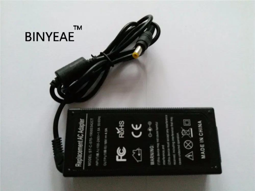 Зарядное устройство для IBM ThinkPad T31 T31P T32 T33 T40 T40p T41 T42 T42P|charger organizer|charger oemchargers chat |