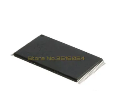 Бесплатная доставка 1 шт./лот фотоэлемент AM29F032B 90EC AM29F032 TSOP40 | Обустройство дома