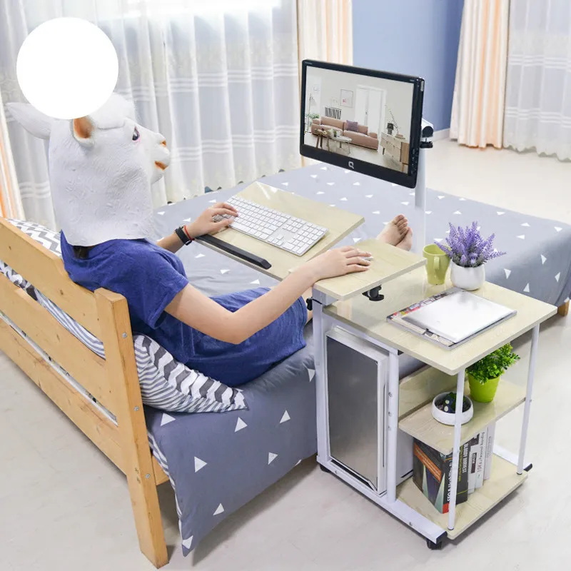 Удобный эргономичный кожаный роскошный офисный стул подъемный поворотный компьютерный стул кресло для отдыха подставка для ног лежа sedie ufficio