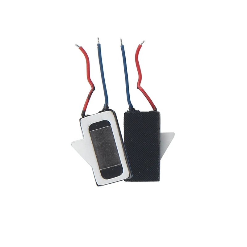Earpiece Ocolor для Leagoo power 5 USB плата динамик громкий динамик высокое качество для Leagoo power 5 мощность объемный кабель запасные части - Цвет: Earpiece