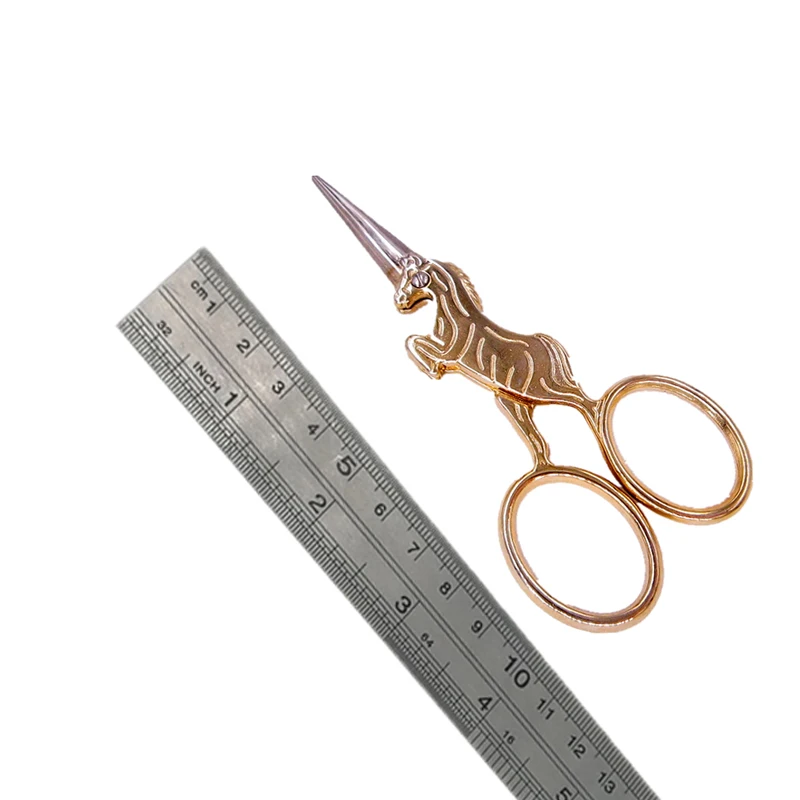 Лошадь вышивка крестом Рукоделие иглы нитки портновские ножницы Швейные Fancywork fancy Thrum ремесло Резак для пряжи embroidary отделка