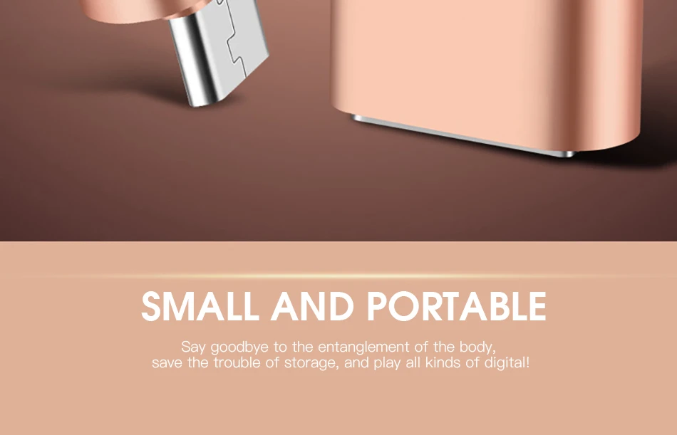ACCEZZ Мини OTG адаптер Micro USB к USB 2,0 конвертер для Xiaomi huawei Android телефон кабель планшетный ПК флэш-накопитель мышь OTG