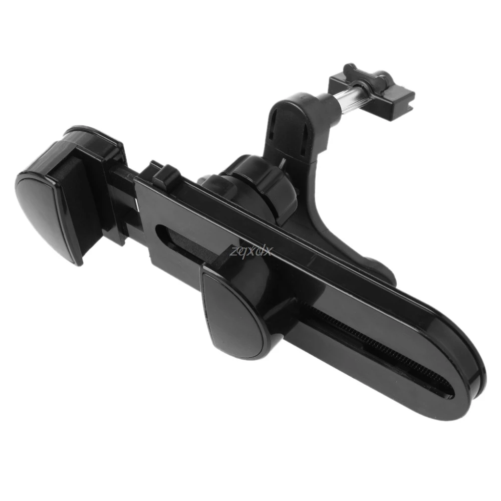 Вращающийся на 360 градусов держатель вентиляционное отверстие автомобиля для