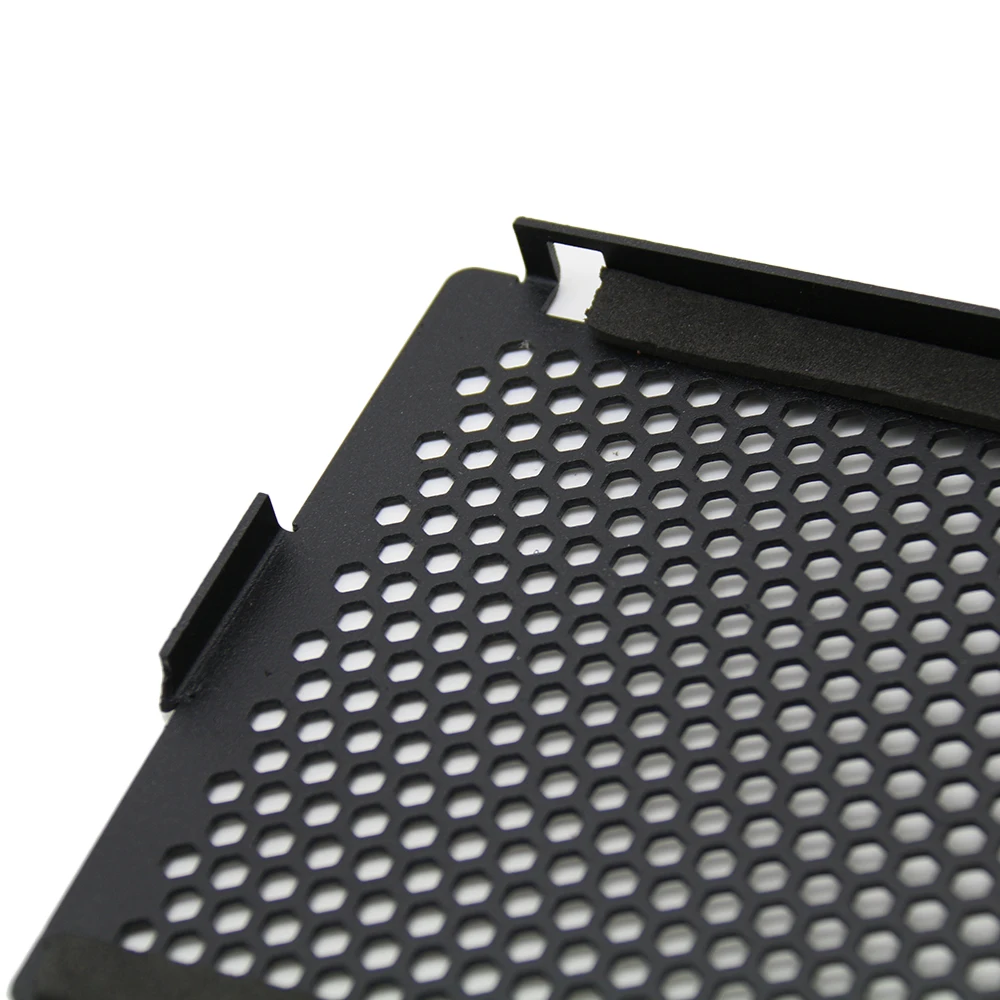 2 шт. защитная решетка радиатора для BMW R1200GS LC /Adventure 2013 2019|Накладки и декоративные