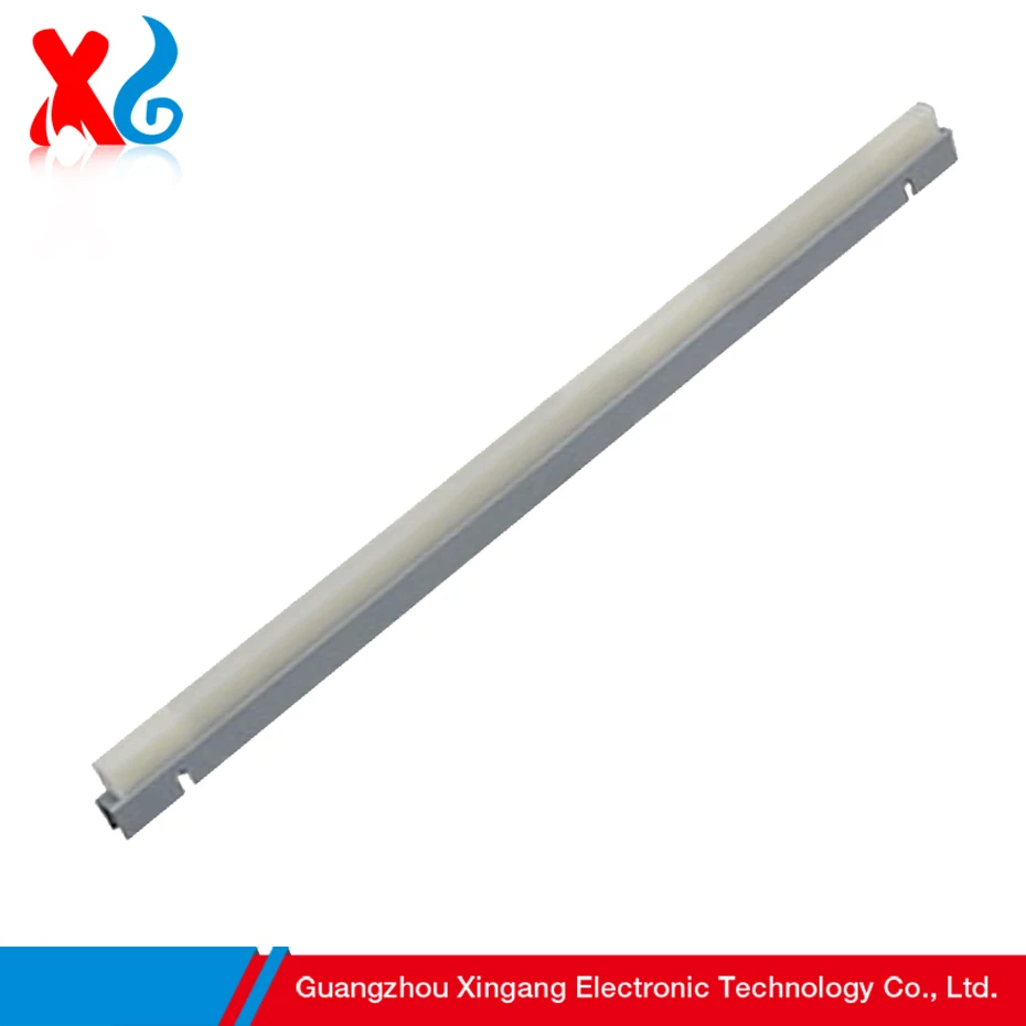 

2X Japan Compatible Transfer Belt Lubricant Bar Replacement for Ricoh Aficio MPC3002 MPC3502 MPC4502 MPC5502 MPC2800 3300 4000