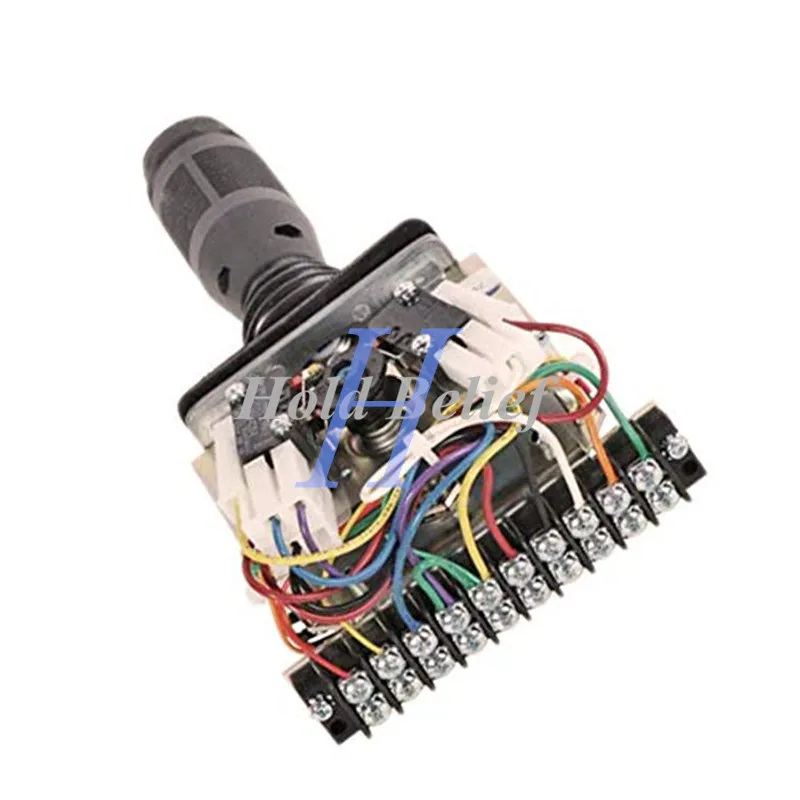 

Joystick Controller 56773 56773GT for Lift Z-30/20N Z-34/22N Z-45/25J