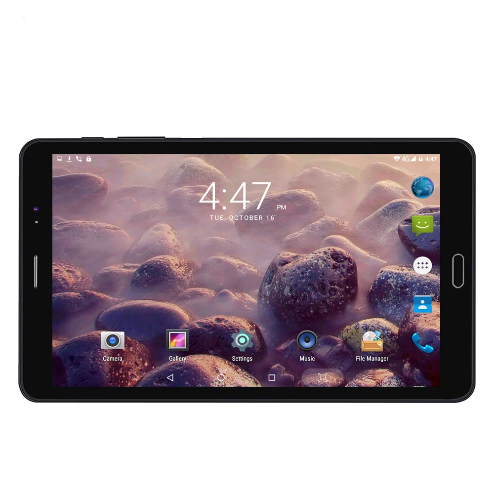 Новинка, 8 дюймов, Android 6,0, планшетный ПК, 4 Гб+ 32 ГБ, 4G, 3G, LTE, sim-карта, мобильный телефон, звонки, планшеты, 5Мп+ 12МП, настоящая камера, 1920*1200, ips