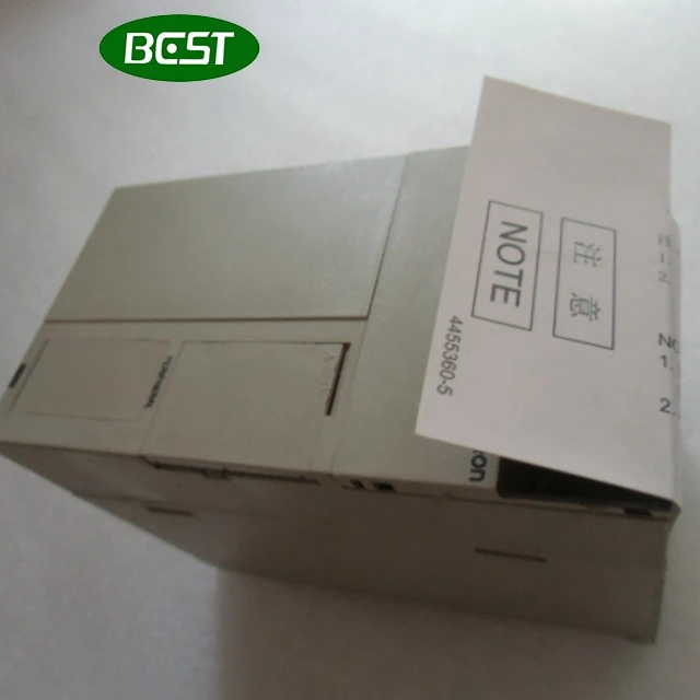 C200HE-CPU65-Z C200H-OV001 C200HW-CLK23 C200HW-NC413-LD C200HW-PC | Строительство и ремонт
