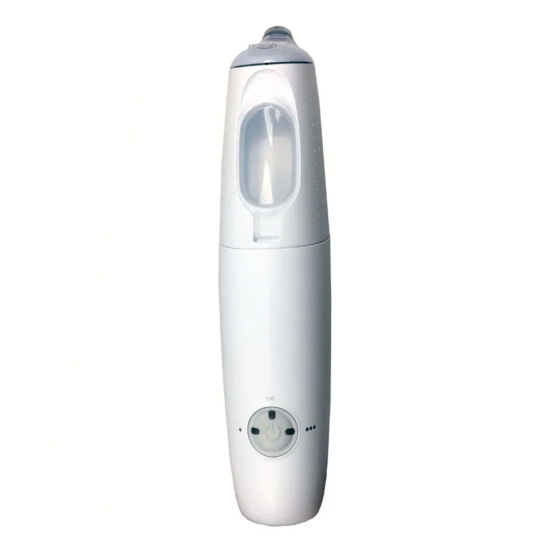 Новинка для Philips Sonicare Air Floss Flosser PRO HX8331/11 HX8341 HX8381 HX8332/01 HX8340 ручка без насадки