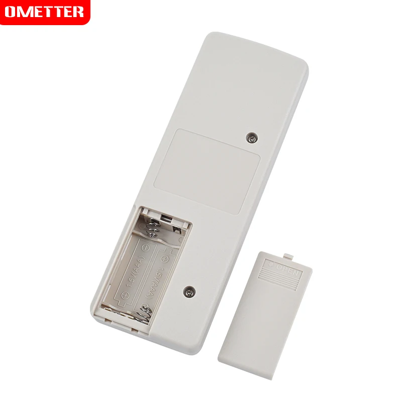 Новый пульт дистанционного управления для кондиционирования воздуха FUNIKI AKT-FK3 AC