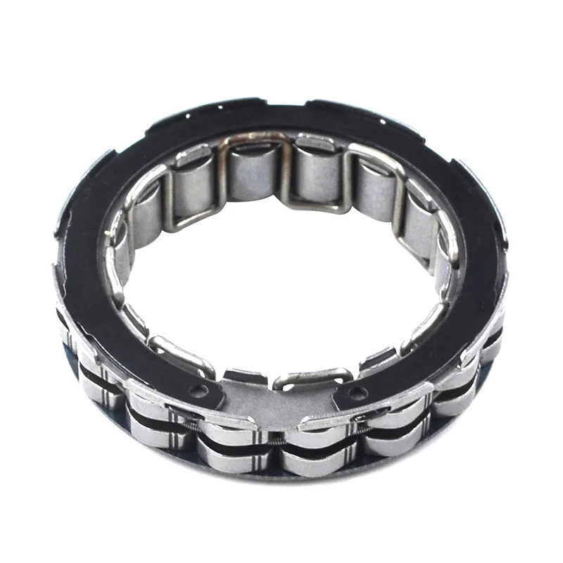 Мотоциклетные запчасти односторонний подшипник стартер сцепление бусина