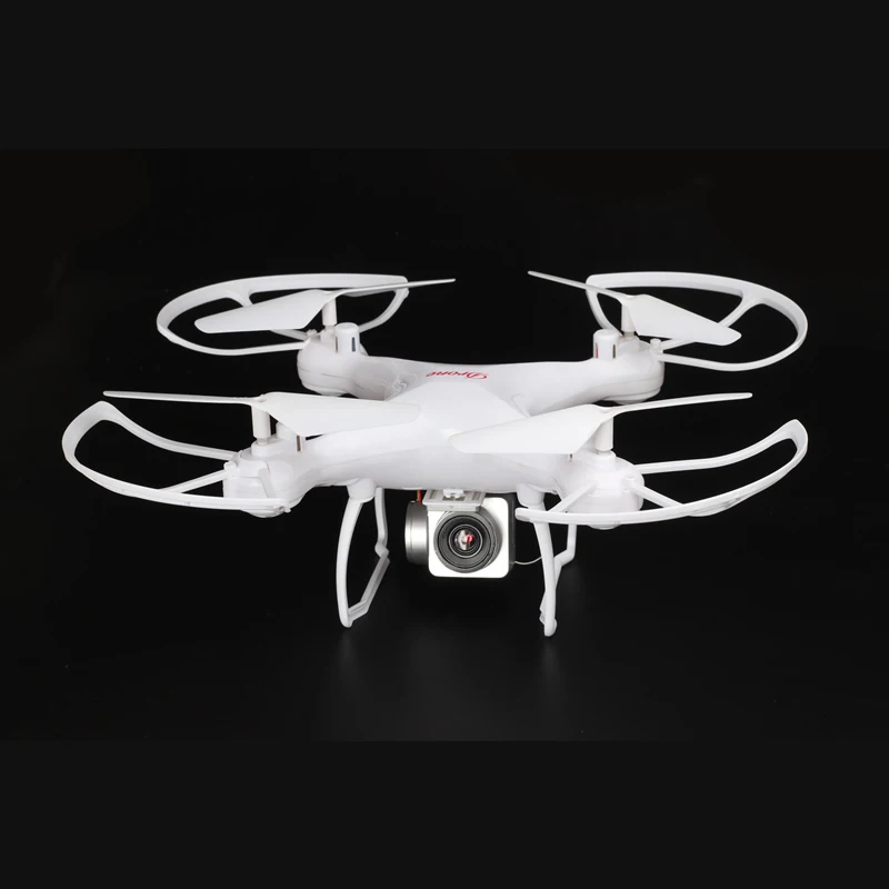 Дрон с HD камерой Wifi FPV|Радиоуправляемые самолеты| |