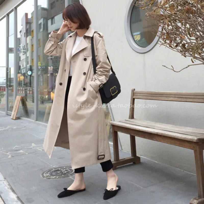 Дешевая оптовая продажа новинка сезона осень зима 2019 Лидер продаж модная женская