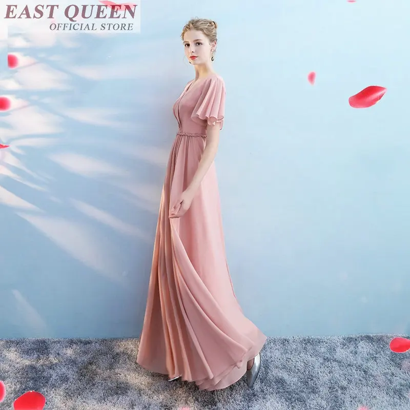 Летнее платье 2018 Повседневное облегающее с открытыми плечами длинные элегантные