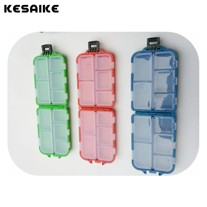 KESAIKE 2 шт. Лидер продаж из нержавеющей стали ножницы для использования рыбы аксессуары Складная леска для стрижки рыболовные ножницы снасти