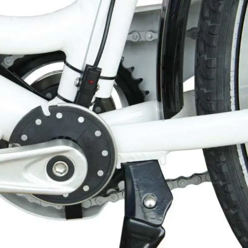 Высокий крутящий момент Сенсор имитация Pedelec помощник Сенсор/сплит Тип Pas EB d12 для